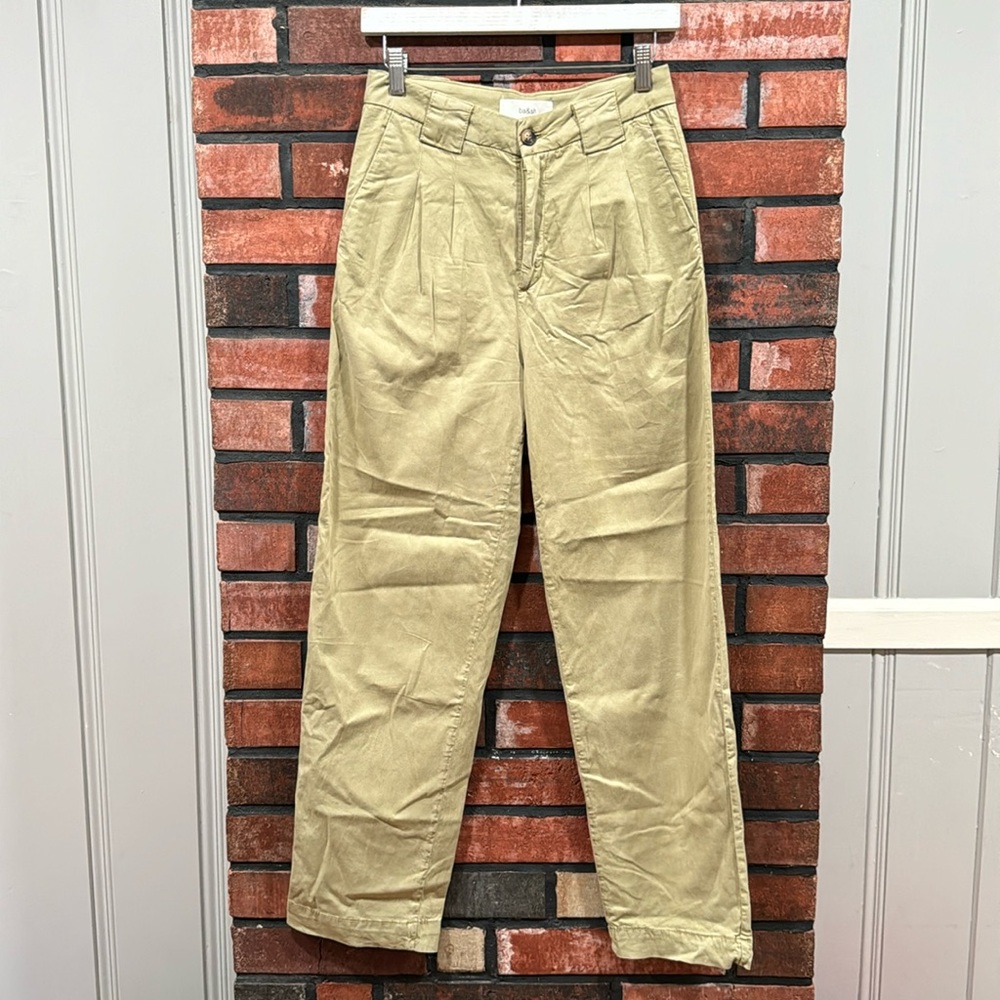 Ba&Sh Pants